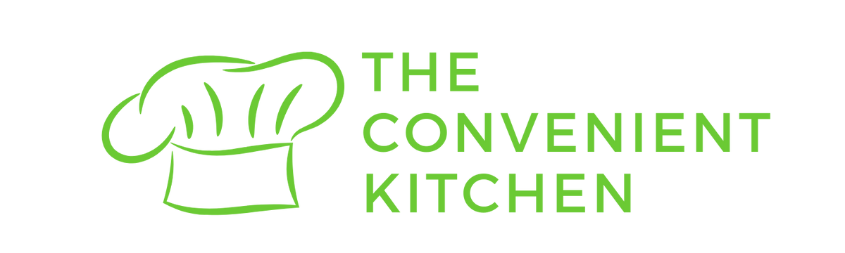 http://www.theconvenientkitchen.com/cdn/shop/files/The_Convenient_Kitchen_logo_A_1200x1200.png?v=1614789563