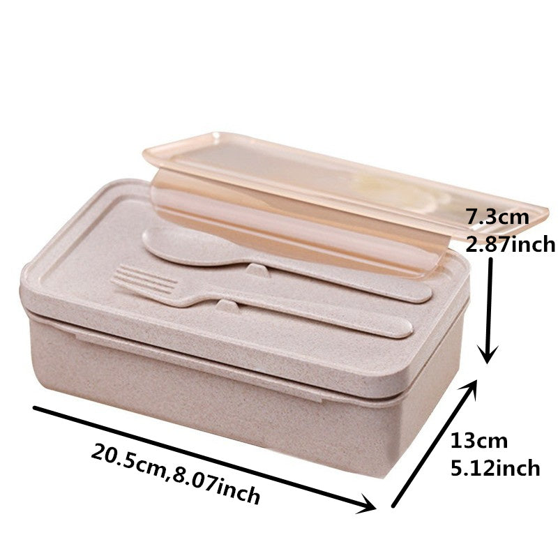 http://www.theconvenientkitchen.com/cdn/shop/products/Goldbaking-Bento-Lunch-Box-Spoon-and-Fork-set-Biological-Degradable-Lunchbox-Health-Food-Container-1000ML_4c68d24f-6368-4b54-912d-3cb7c5bf5f4e_1200x1200.jpg?v=1594857457