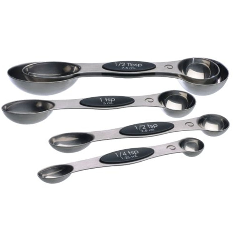 http://www.theconvenientkitchen.com/cdn/shop/products/Goldbaking-Magnetic-Measuring-Spoons-Stainless-Steel-set-of-5-for-Measuring-dry-and-Liquid-Ingredient-for_2e17707d-3094-4041-9c98-dd770568dd88_1200x1200.jpg?v=1601649250