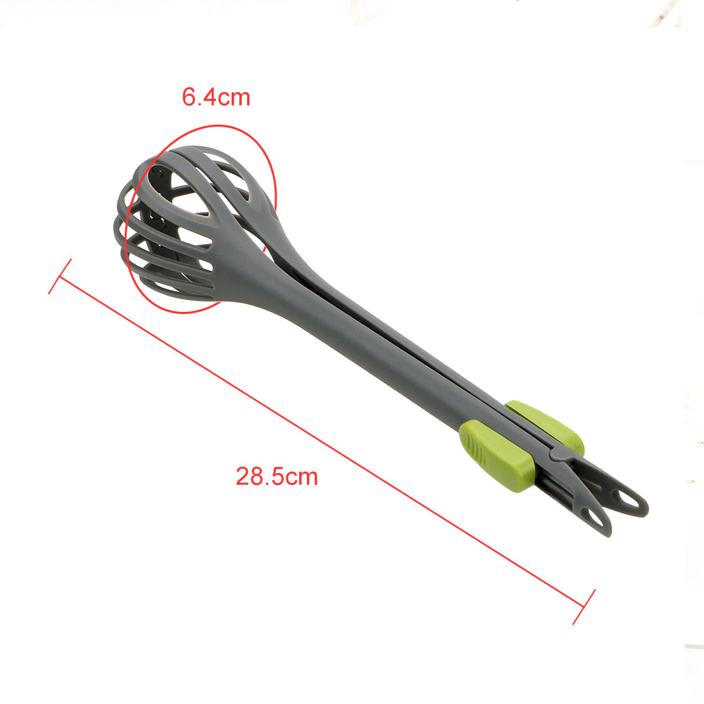 Buy Whisks & Tongs