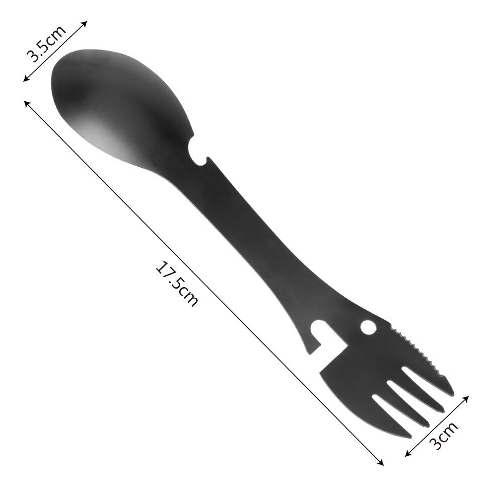 http://www.theconvenientkitchen.com/cdn/shop/products/HILIFE-Stainless-Steel-Fork-Spoon-Bottle-Opener-Can-Opener-Multi-function-Tourist-Camping-Steak-Knife-Portable_cef0d146-cdda-4953-b168-af1cdfd06396_1200x1200.jpg?v=1590793044