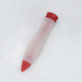 Food Writing Silicone Pen