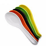 Soup Spoon Set