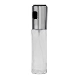 Glass Oil Spray Bottle - 100 ml