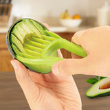 3-in-1 Avocado Slicer