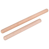 Rolling Pin, Wooden
