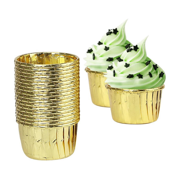 https://www.theconvenientkitchen.com/cdn/shop/products/HILIFE-50pcs-set-Golden-Paper-Cupcake-Wrappers-Party-Supplies-Cup-Cake-Decoration-Gadgets-Cake-Tools-Kitchen_580x.jpg?v=1602100519