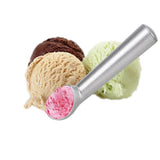 Ice Cream Scoop