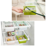 Refrigerator Storage Box