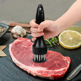 Meat Tenderizer