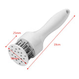 Meat Tenderizer