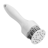 Meat Tenderizer