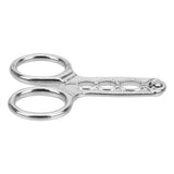 Nut Cracker - Stainless Steel