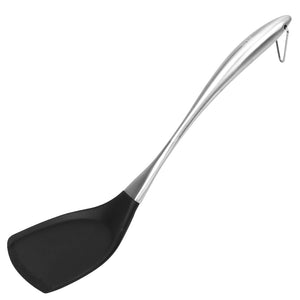 Cooking Spoon and Spatula