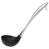 Cooking Spoon and Spatula