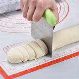 Silicone Dough Baking Mat