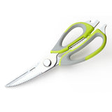 Multi Function Kitchen Scissors