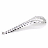 Spoon, Slotted