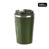 Stainless Steel Thermo Mug