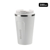 Stainless Steel Thermo Mug