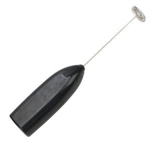 Handheld Frother, Foamer and Mixer