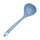 Spoon and Ladle