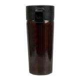 Travel Thermos, Stainless Steel