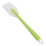 Spatula, Silicone