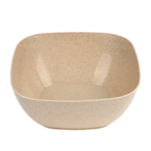 Wheat Straw Bowl